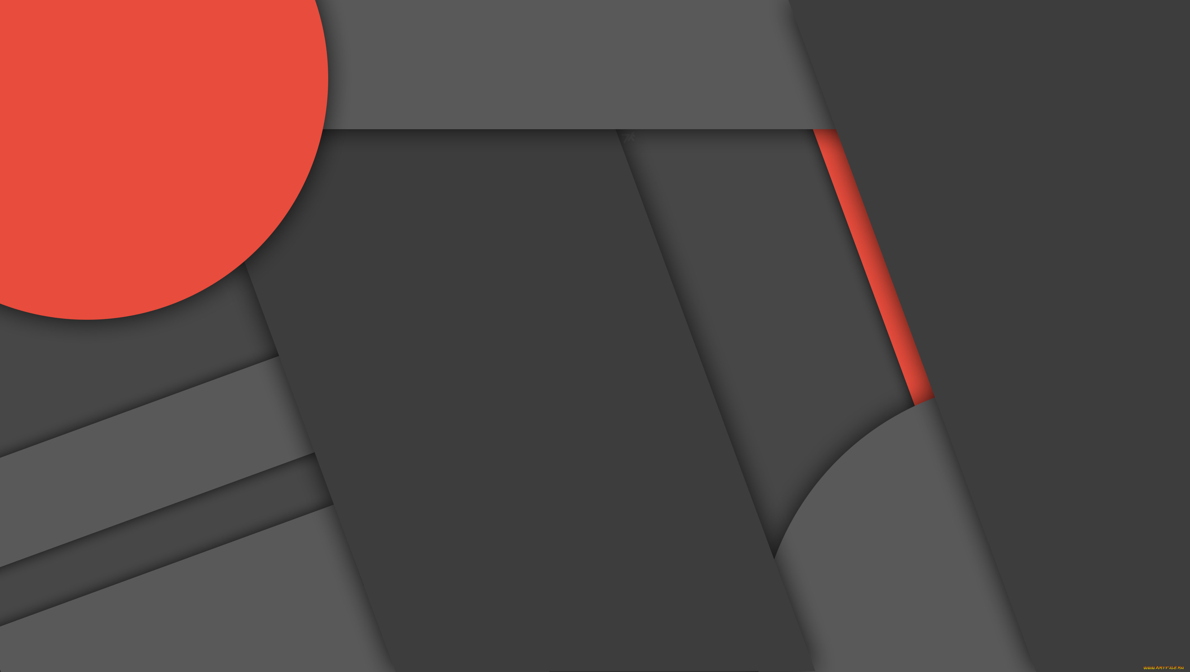  ,  , graphics, , , 